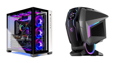 extremegaming88|most expensive computer.